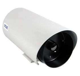 FLIR 427-0028-01-00 Security Camera
