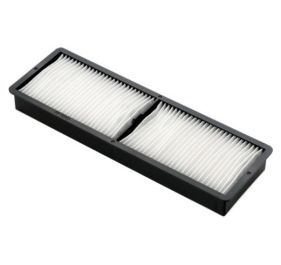 Epson V13H134A55 Accessory