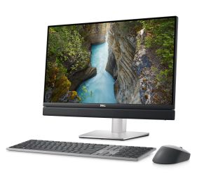 Dell 73MTK Desktop PC