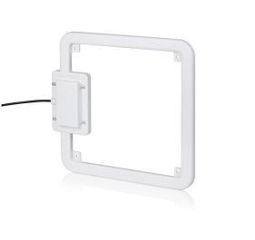 FEIG 3249.000.00 RFID Antenna