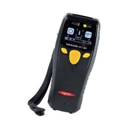 Baracoda BOD-FE RFID Reader