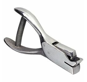 Brady 3943-1000 Products