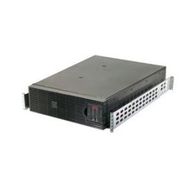 APC SURTD6000RMXLP3U Accessory