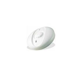 DSC BV-500 Motion Detector