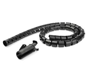 StarTech CMSCOILED4 Cables, Connectors, and Adapters