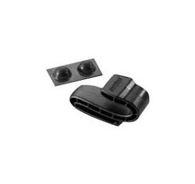 Zebra KT-70147-01R Carrying and Protective Accessories