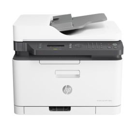HP 4ZB97A#BGJ Multi-Function Printer