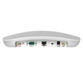 NETGEAR WNAP320-100NAS Data Networking