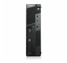 Lenovo 7516C5U Products