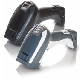 Datalogic PD9530-BK-RT Barcode Scanner