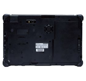 Durabook R1A1A1BHAAXX Tablet