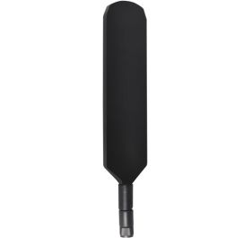 CradlePoint 170649-000 Accessory