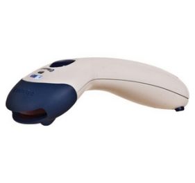 Metrologic MK9535-39B547 Barcode Scanner