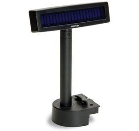Posiflex PD2608R0011EP Customer Display