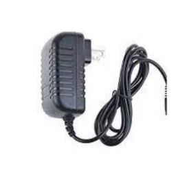 Epson C834031 Power Device
