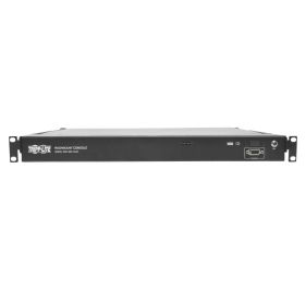 Tripp-Lite B021-000-19-SH Mounting Hardware and Stands