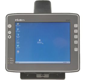 Psion Teklogix 8585 Mobile Computer