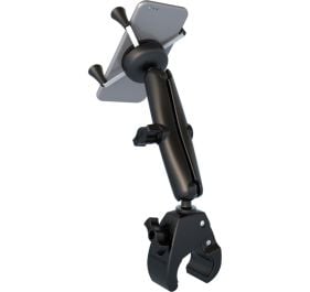 RAM Mount RAM-B-400-C-UN7U Products