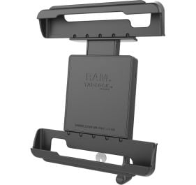 RAM Mount RAM-HOL-TABL10U Products