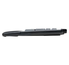 Kensington K72402US Accessory