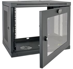 Tripp-Lite SRW9UG Accessory