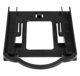 StarTech BRACKET125PTP Accessory