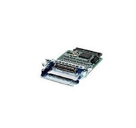 Cisco HWIC-8A= Products