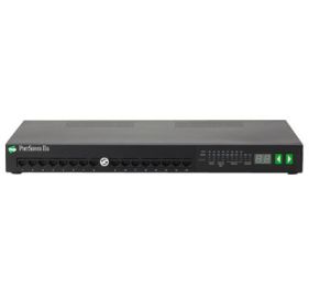 Digi 70000901 Data Networking