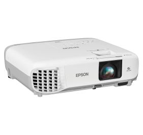 Epson V11H861020 Digital Signage Display