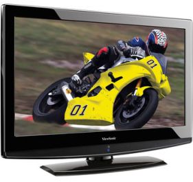 ViewSonic VT3245 Monitor