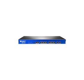 Juniper Networks SSG-140-SH Data Networking