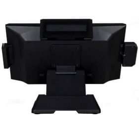 Touch Dynamic ARB1122BWN-NN1NK POS Touch Terminal