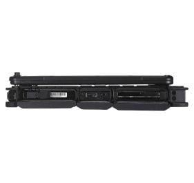 Getac VM215PJABSXA Rugged Laptop