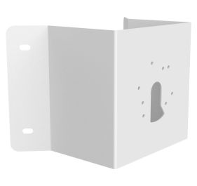 Cisco MA-MNT-MV-88 Mounting Hardware and Stands