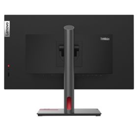 Lenovo 63A1ZAR1US Monitor