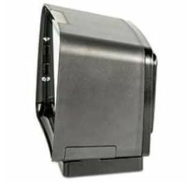 Datalogic M3410-010200-00604 Barcode Scanner