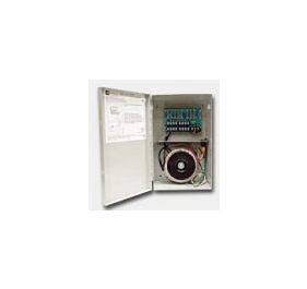 Altronix ALTV248300UL3 Accessory