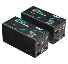 Black Box ACU5122A Products
