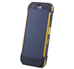 CipherLab AS36U4RF4SUGN Mobile Computer