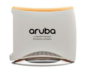 HPE Aruba JW291A Wireless Access Points