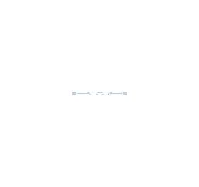 SMARTRAC 3002117 RFID Inlay