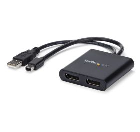 StarTech MSTMDP122DP Accessory