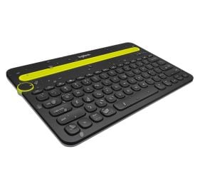 Logitech 920-006342 Accessory