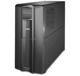 APC SMT2200I Accessory