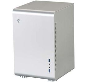 Rosewill LEGACY U2-S-WINDOW Products