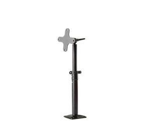 Gamber-Johnson 7170-0587 Accessory