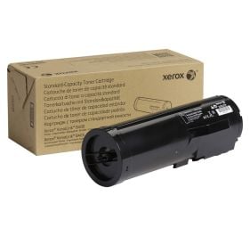 Xerox 106R03580 Toner