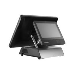 PartnerTech SP-2500 POS System