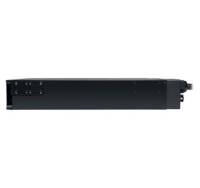 Tripp-Lite BP72V18-2US Battery