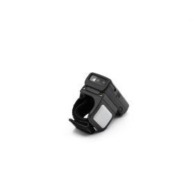 Handheld HHRS01 Barcode Scanner